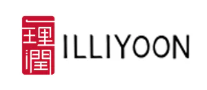 illiyoon-brand-k-beauty-skin-india.png