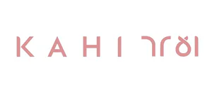 kahi-brand-k-beauty-skin-india.png
