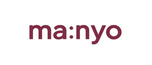 manyo-brand-k-beauty-skin-india.png