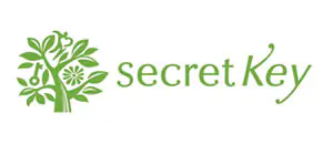 secretkey.jpg