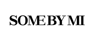 some_by_mi-brand-k-beauty-skin-india.png
