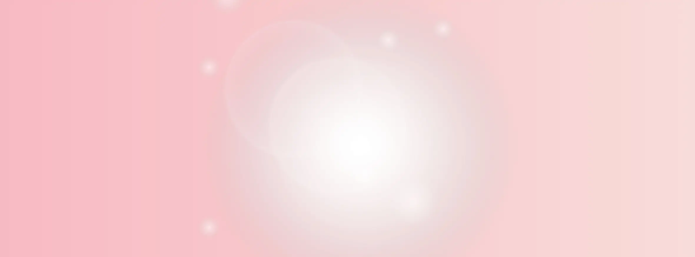 Background 2 k beauty skin india