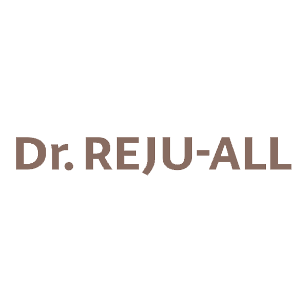 REJUALL
