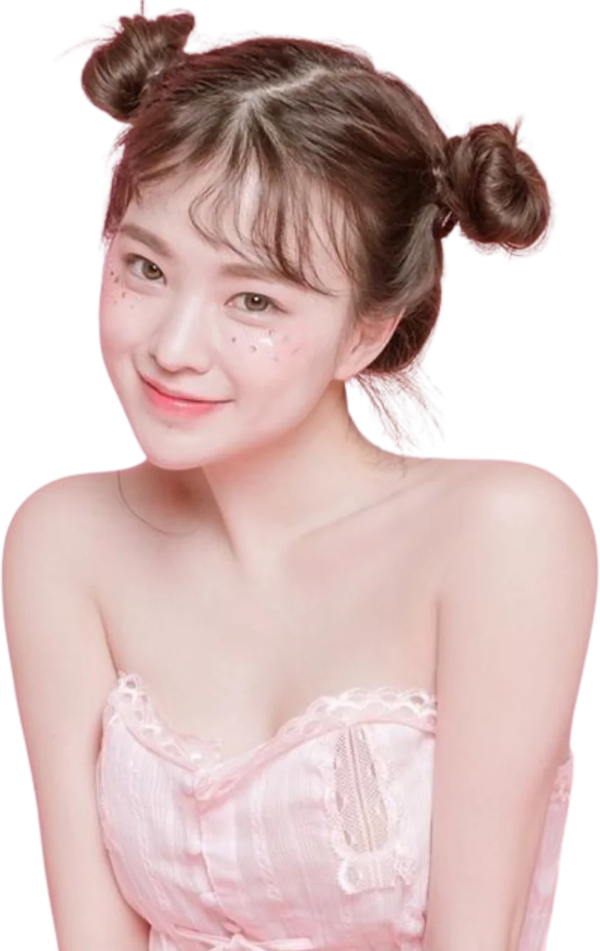 Friday Glow Deals Korean Skincare