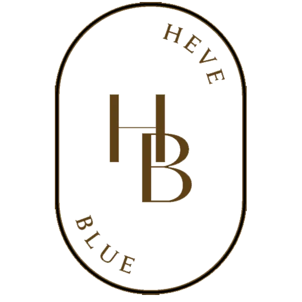 HEVEBLUE