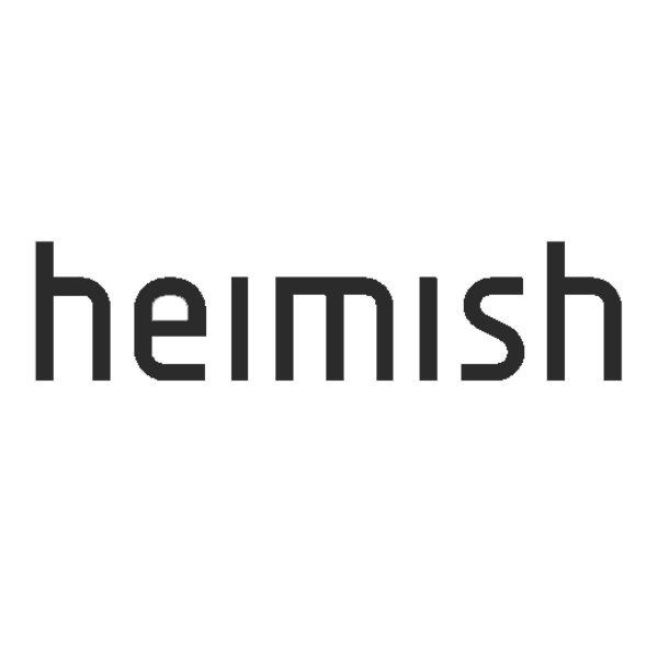 HEIMISH