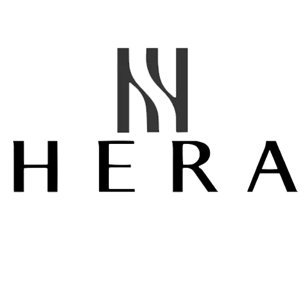 HERA