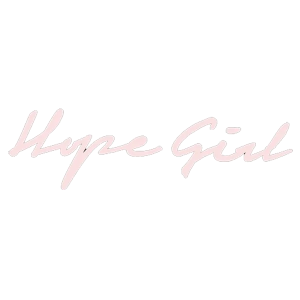 Hope Girl
