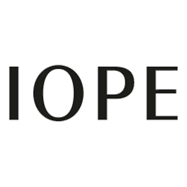 IOPE