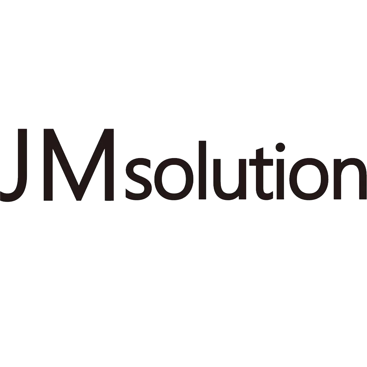 JMSOLUTION