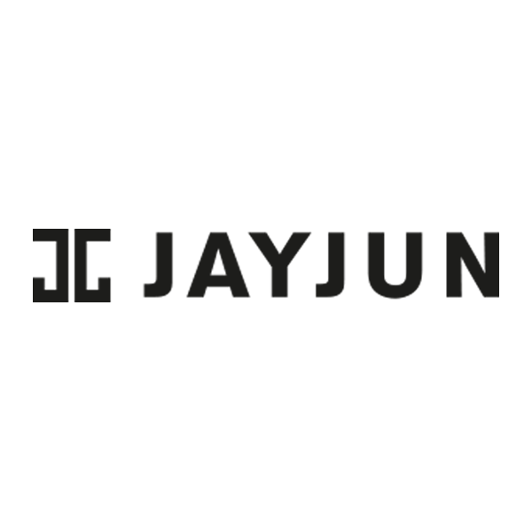 JAYJUN