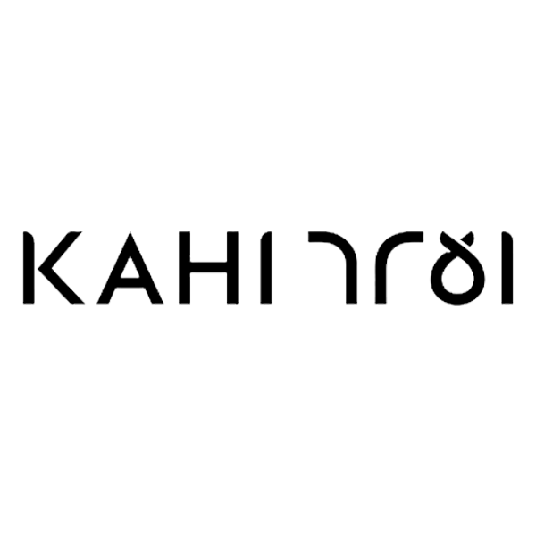 KAHI