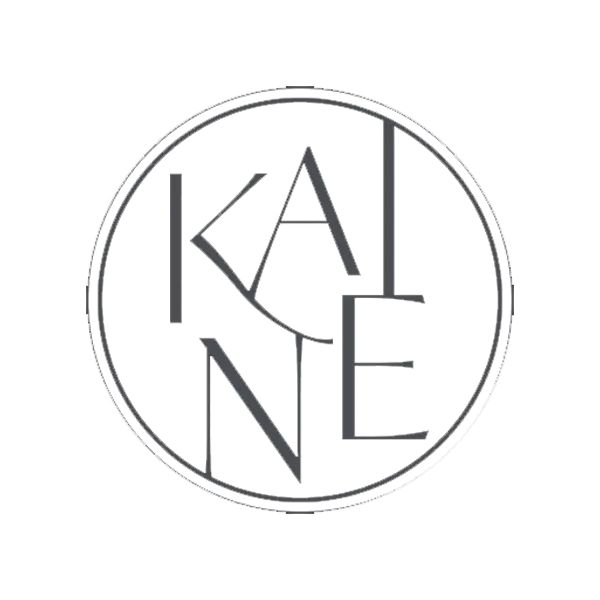 Kaine