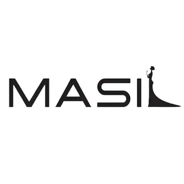 MasiL