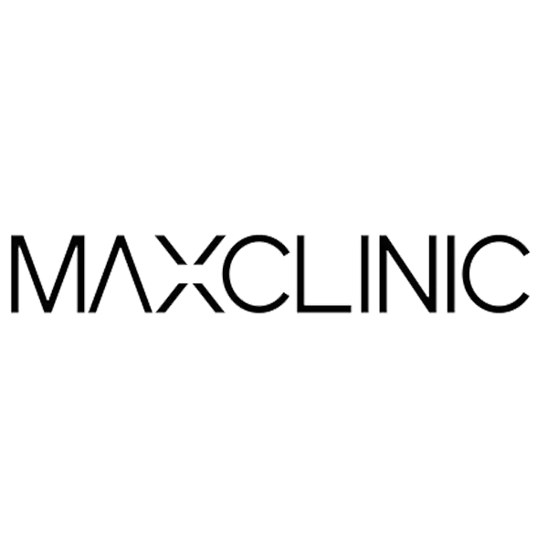 MAXCLINIC