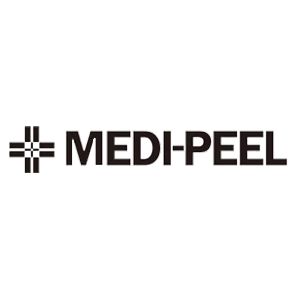 Medipeel+