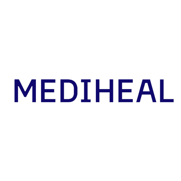 Mediheal