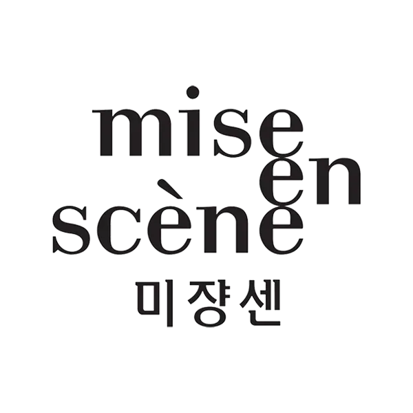 Mise en Scene