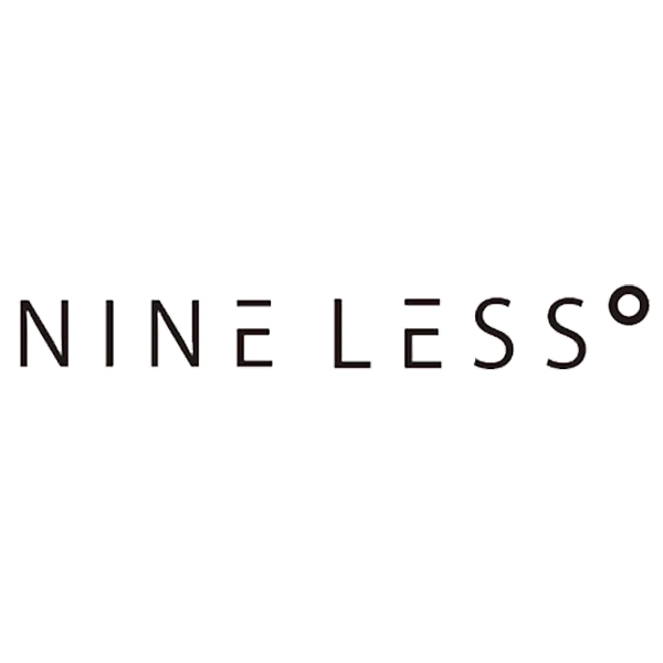NINELESS