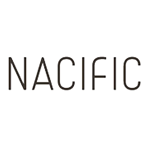 NACIFIC