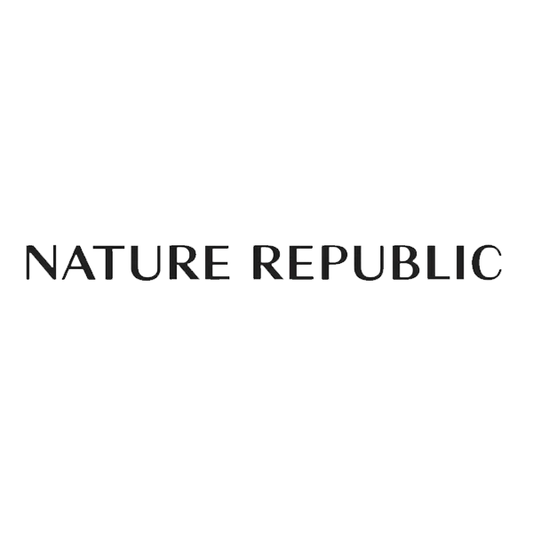 Nature Republic