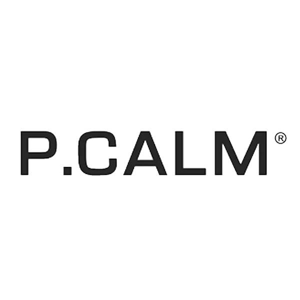 P.Calm