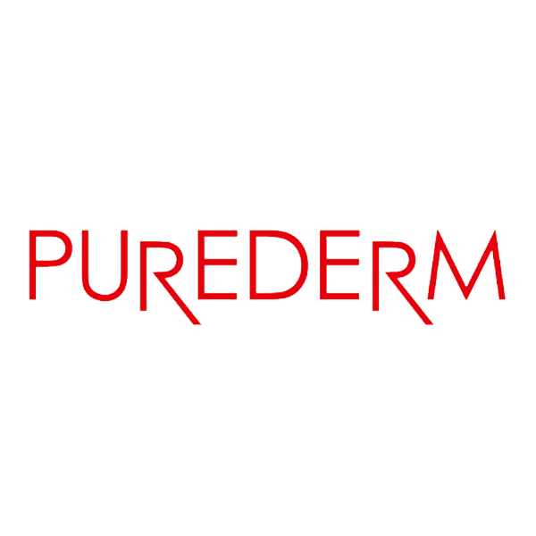 Purederm