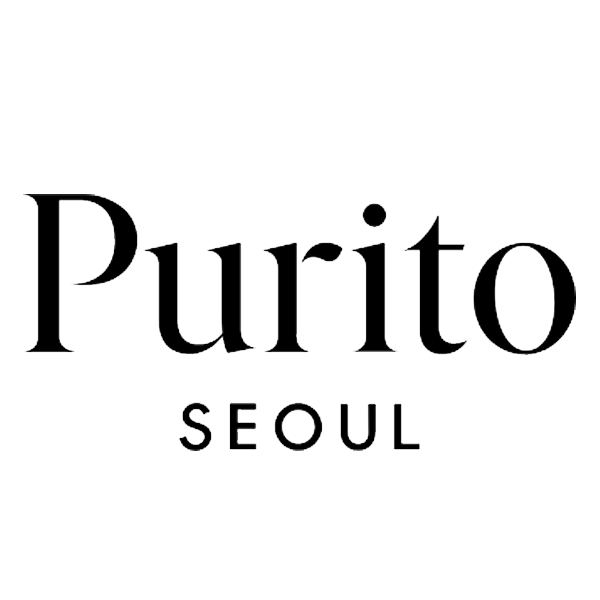 Purito