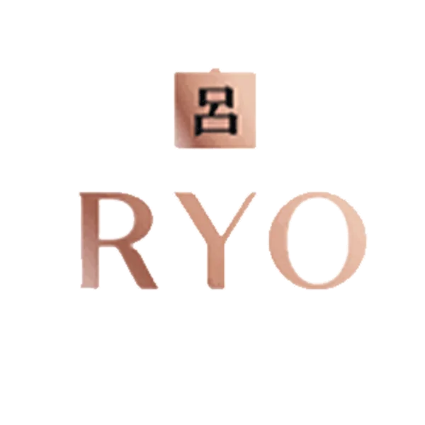 RYO
