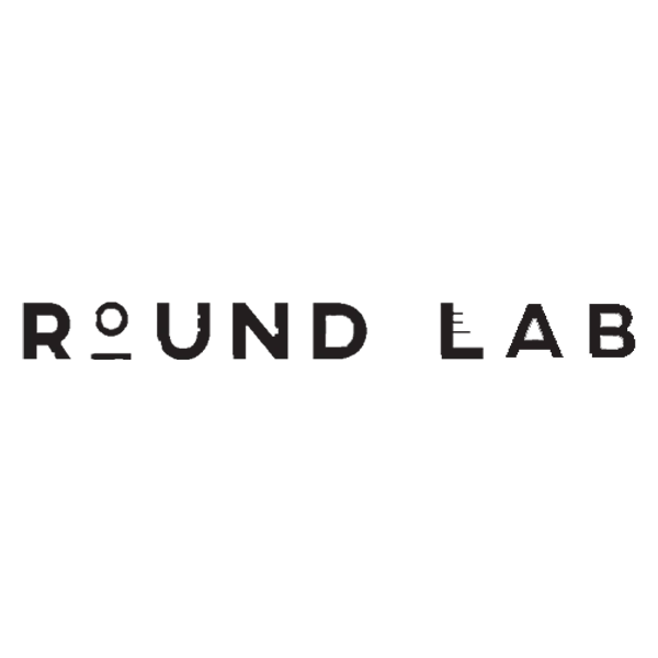 Round Lab