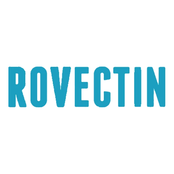 Rovectin