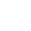 SOME BY MI BRAND LOGO