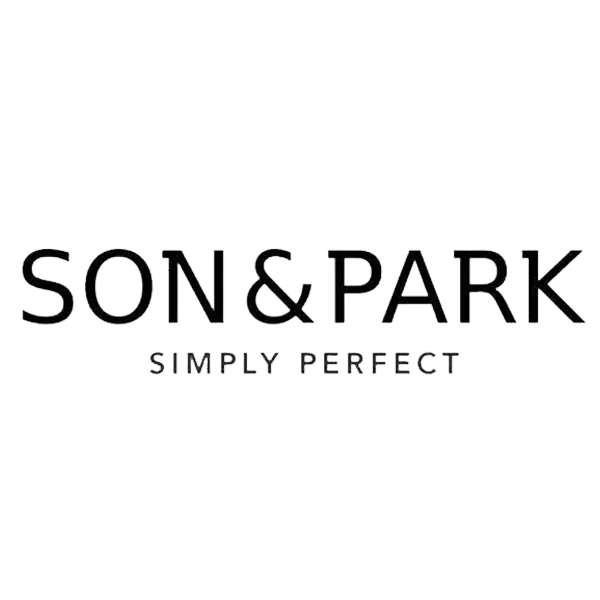 SON & PARK