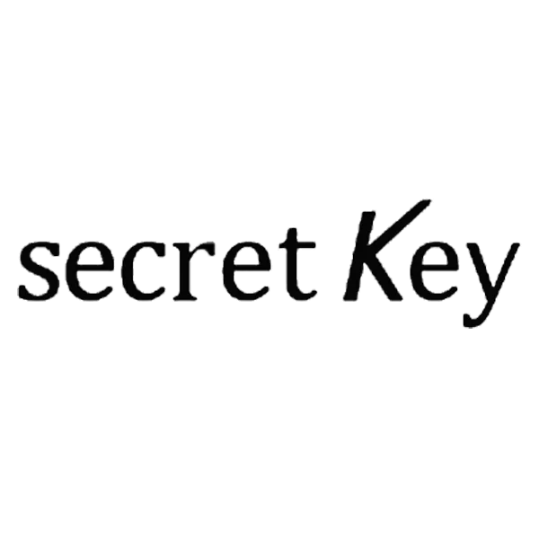 Secret Key
