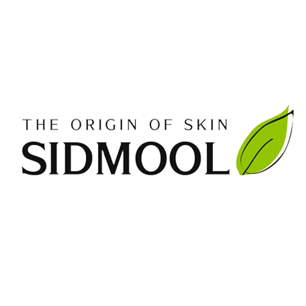 Sidmool