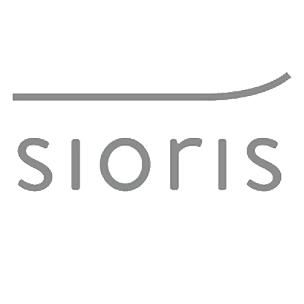 Sioris