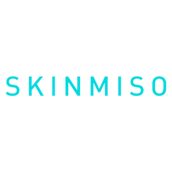 SKINMISO