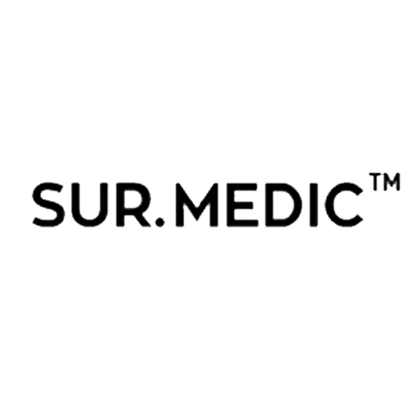 Sur.Medic