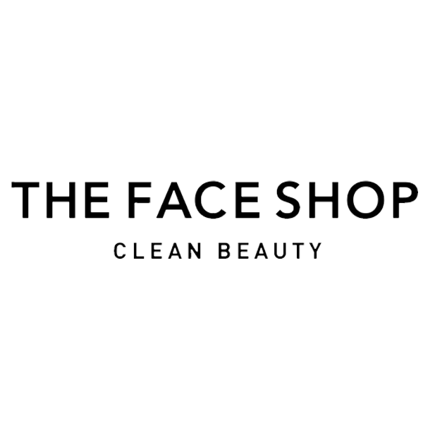 THE FACE SHOP