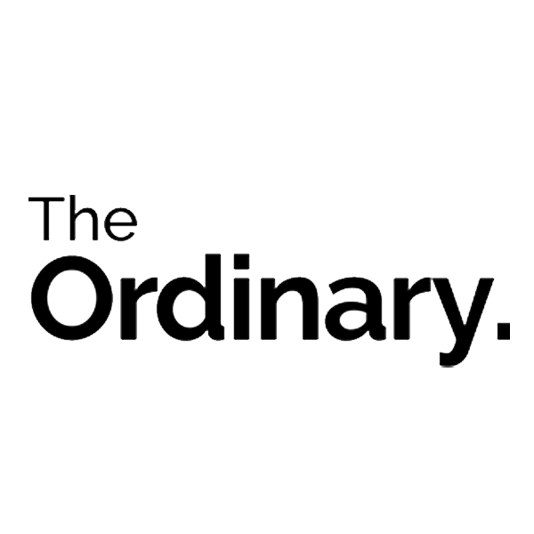 the Ordinary