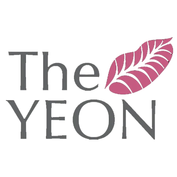 THE YEON