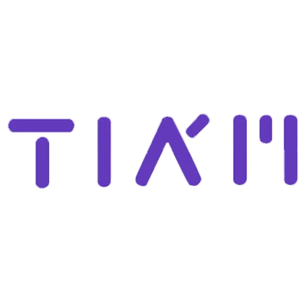 TIA'M