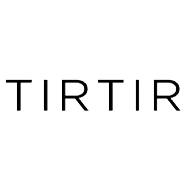 TIRTIR