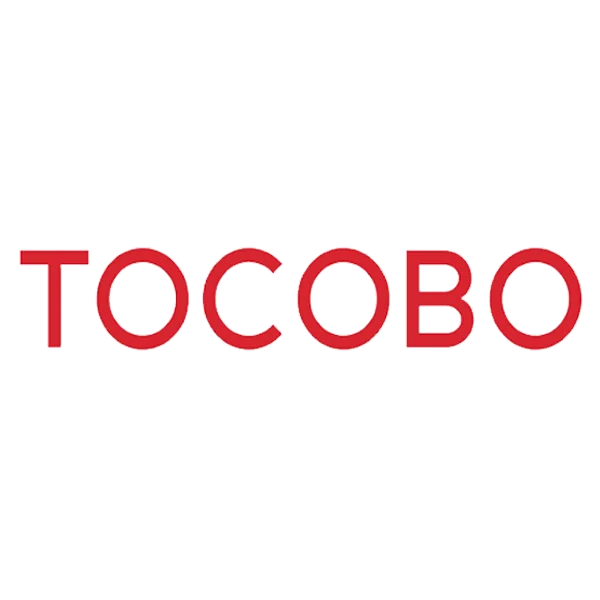 Tocobo