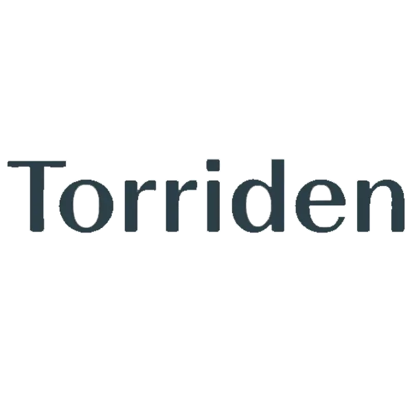 Torriden