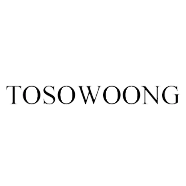 Toswoong