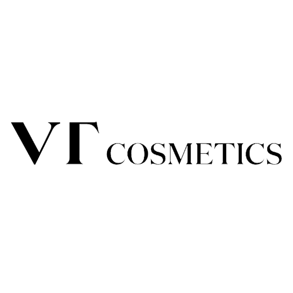 VT Cosmetics