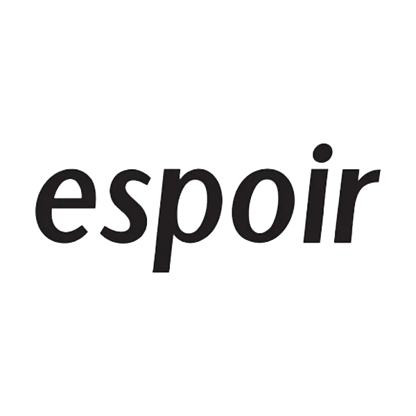 espoir