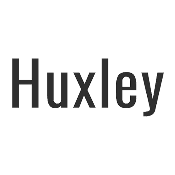 Huxley