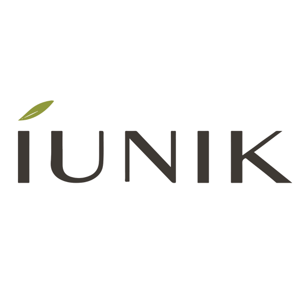 IUNIK